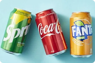 can-drinks