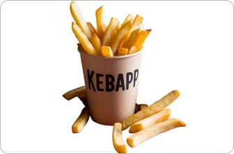 chips