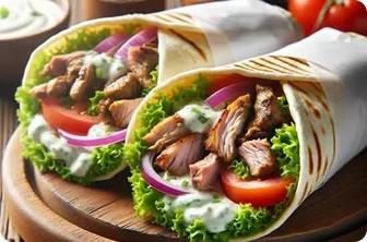 kebapp-chicken