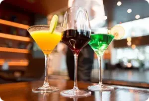 vibrant-cocktails-for-every-mood