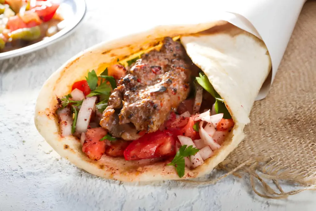 kebap-roll-img
